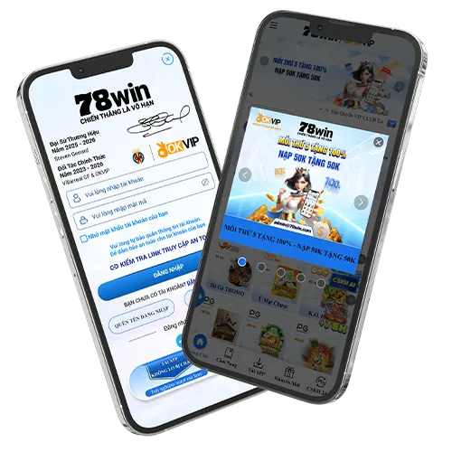Bảo mật tối ưu tại 66f link vào