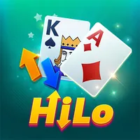 Hình ảnh đảm bảo tính chính xác của dữ liệu tại 66f link vào