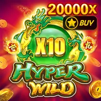 Cài đặt trình duyệt minh họa cách từ chối hoặc xóa cookie