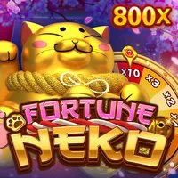 Biểu đồ minh họa các loại cookie khác nhau: phiên, liên tục, bên thứ nhất, bên thứ ba