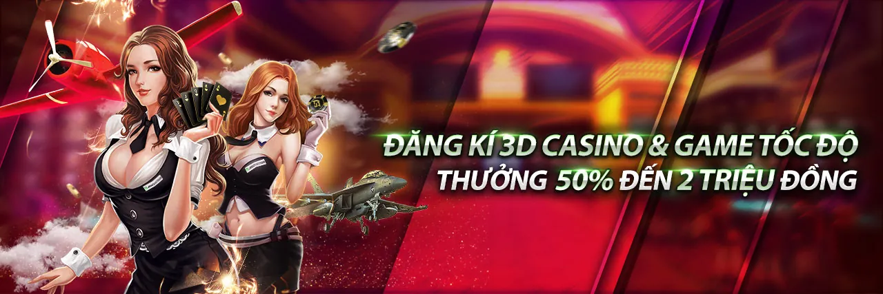 Giao diện đăng ký 66f link vào chính thức