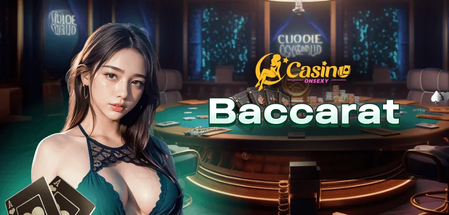 Hình ảnh hệ thống hỗ trợ cho người chơi cờ bạc có trách nhiệm