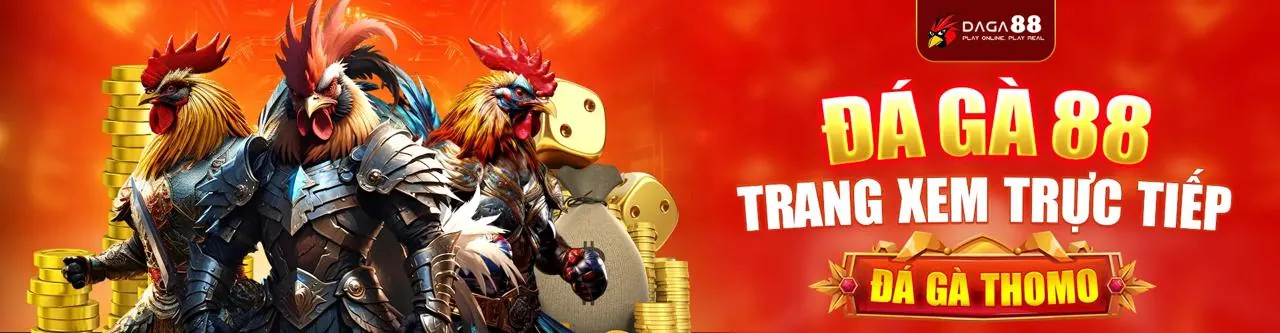 Sân vận động với ánh đèn rực rỡ, tượng trưng cho thế giới cá cược thể thao sôi động tại 66f link vào