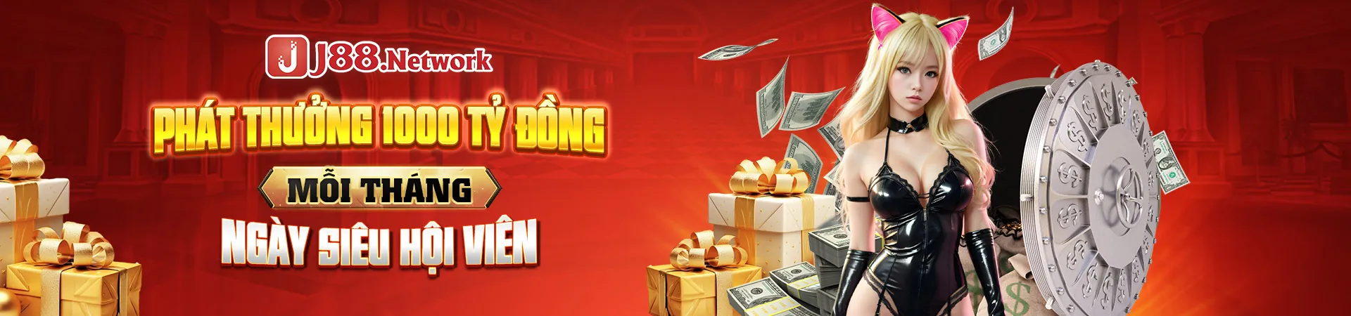 Nổ Hũ 66f link vào với giải thưởng lớn