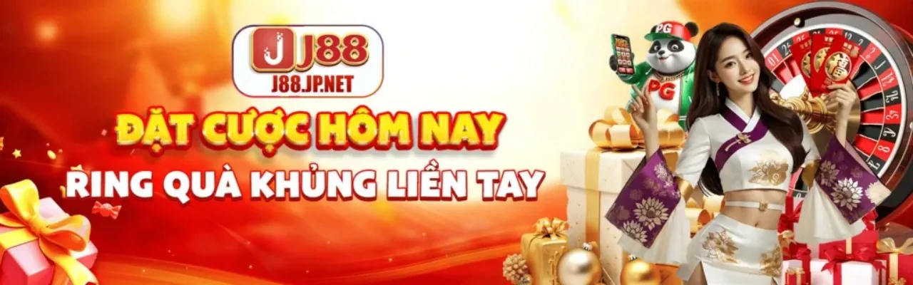 Khuyến mãi hấp dẫn tại 66f link vào