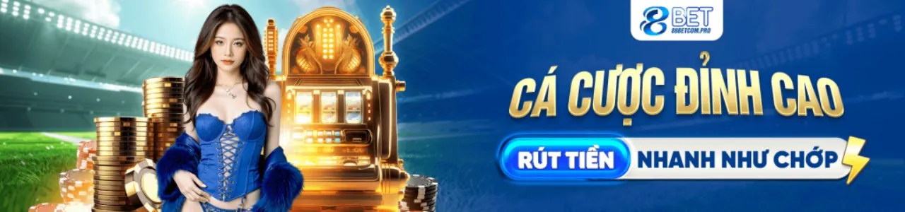 Hình ảnh đại diện cho cờ bạc có trách nhiệm tại 66f link vào