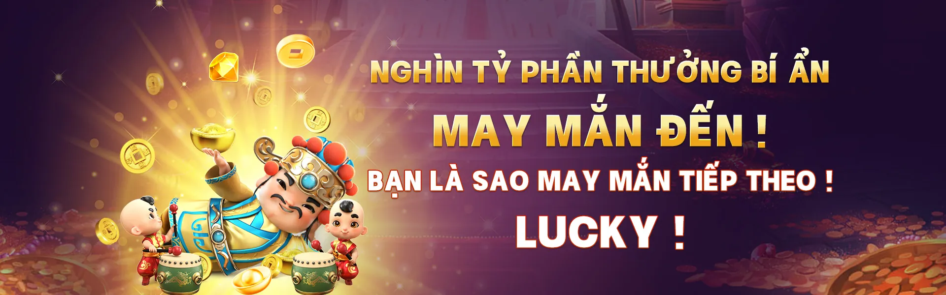 Hình ảnh tổng quan sang trọng về 66f link vào