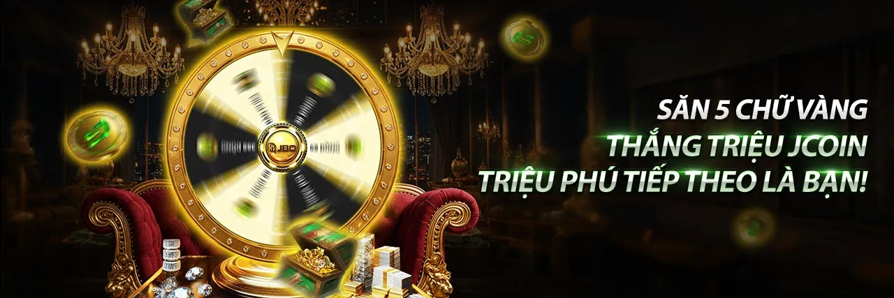 Sân đấu đá gà trực tuyến sôi động tại 66f link vào