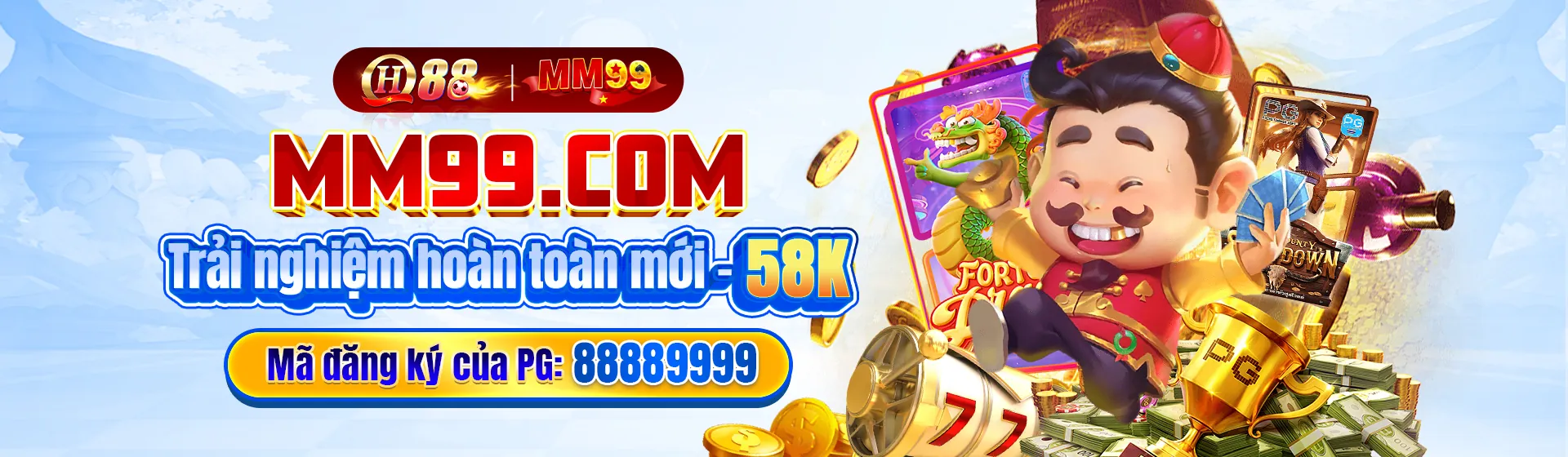 Giao diện ứng dụng di động 66f link vào với các trò chơi cá cược hấp dẫn, màu xanh lá cây và vàng
