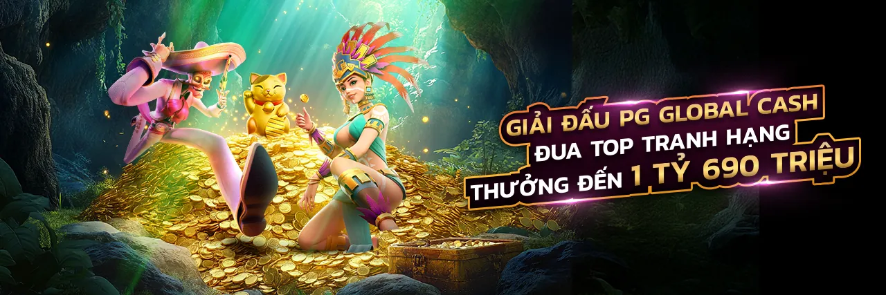 Hình ảnh chính blog 66f link vào với các ưu đãi cá cược hấp dẫn