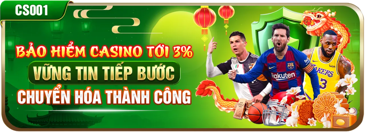 Hình ảnh tổng quan về 66f link vào và các trò chơi cá cược trực tuyến