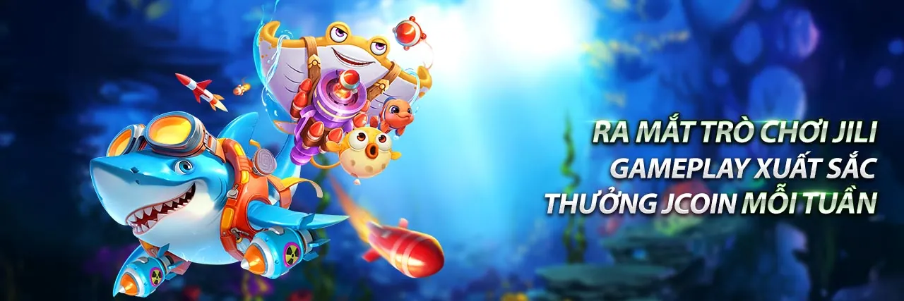 Sòng bạc trực tuyến 66f với các trò chơi casino đẳng cấp