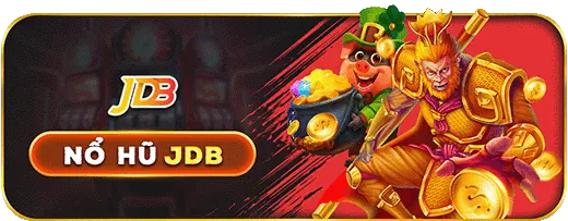 Đa dạng trò chơi cá cược như thể thao, casino, nổ hũ, bắn cá