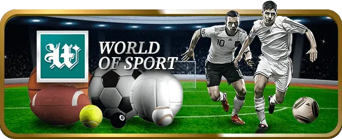 Game nổ hũ video hiện đại tại 66f link vào