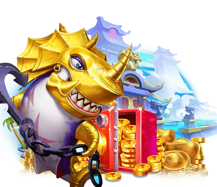 Trò chơi nổ hũ 66f link vào