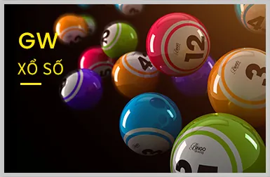 Trò chơi Live Casino tại 66f
