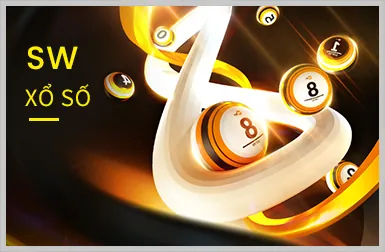 Game Bắn Cá tại 66f