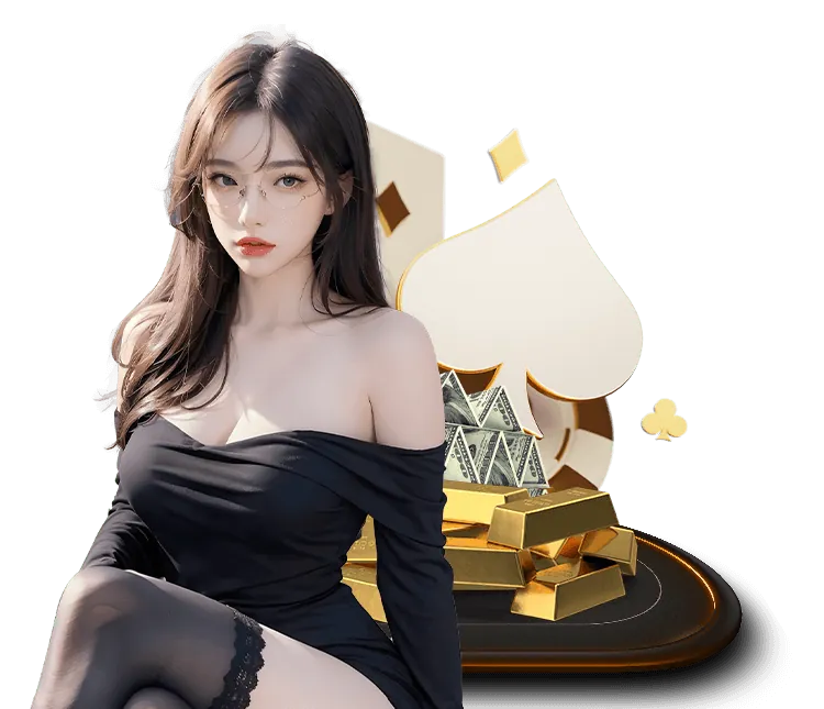 Lợi ích khi tham gia nổ hũ tại 66f link vào
