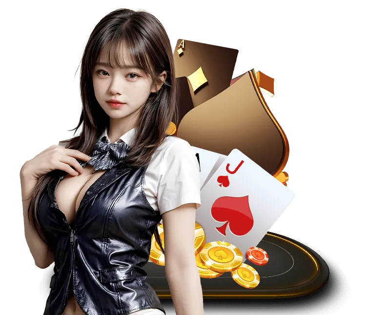Hình ảnh các công cụ quản lý cờ bạc có trách nhiệm