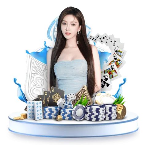 Casino trực tuyến 66f link vào