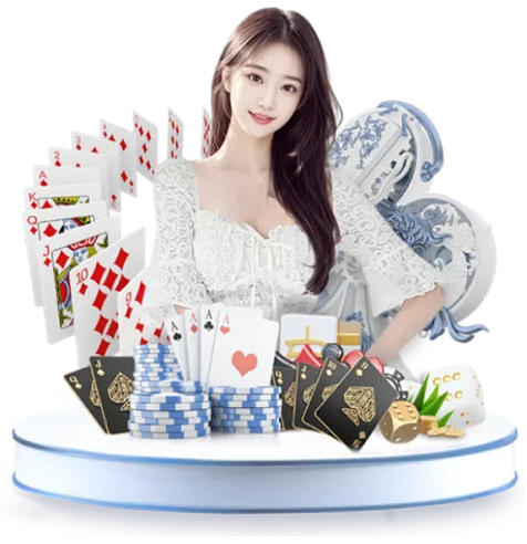 Nổ hũ đổi thưởng 66f link vào